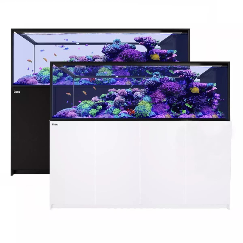 Red Sea REEFER G2+ S-950 Peninsula