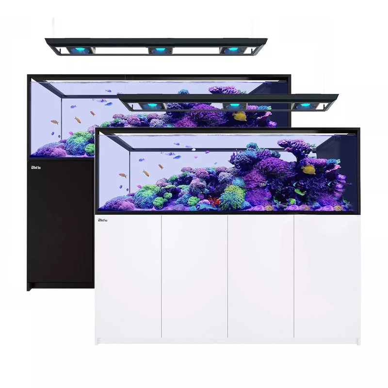 Red Sea REEFER G2+ S-950 Peninsula Deluxe
