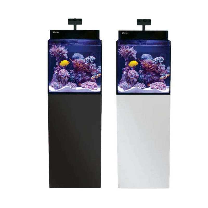 Red Sea REEFER Nano Deluxe