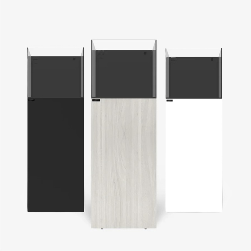 Waterbox Cube 20 Cabinet 45x45x90cm