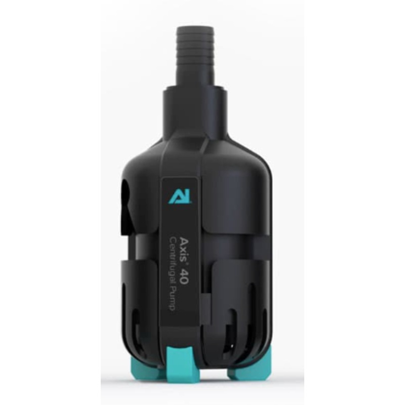 Aqua Illumination Axis 40 Centrifugal Pump