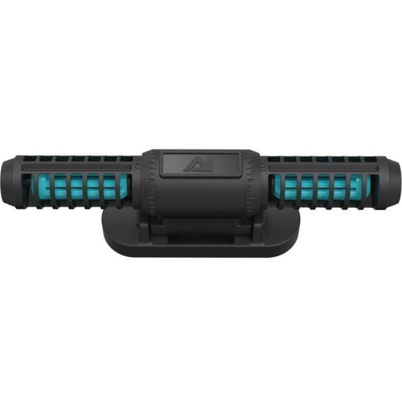 Aqua Illumination Orbit 2 Cross-Flow Pump