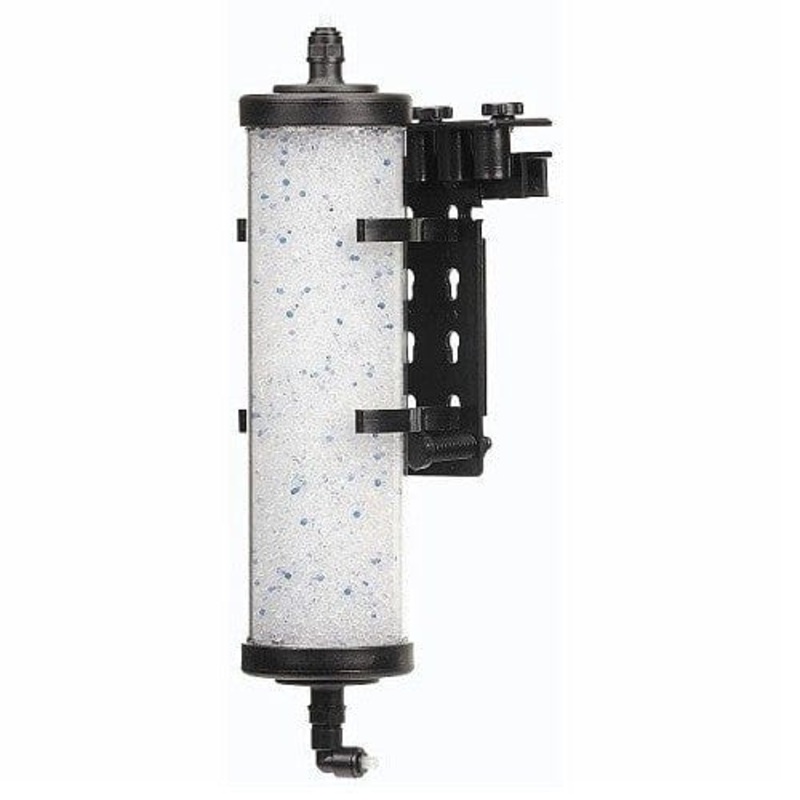 Aqua Medic Ozone Booster
