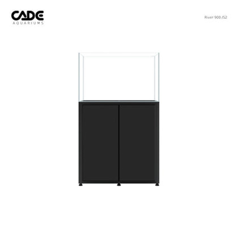 CADE River S2 900