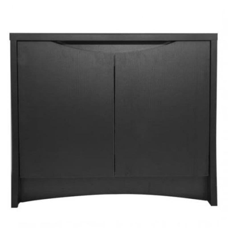 Fluval Flex 123 Cabinet 82.9x42x75.5cm