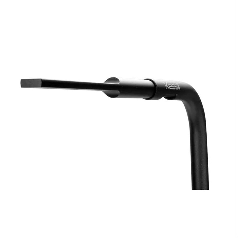 Kessil Extention Slide Bar-2