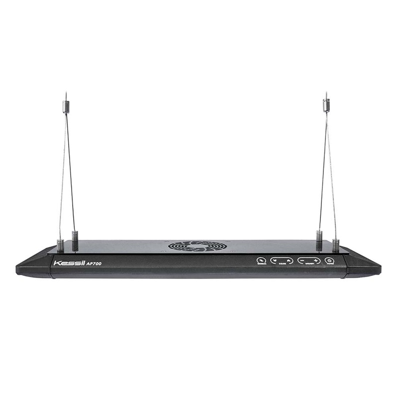 Kessil Hanging Kit