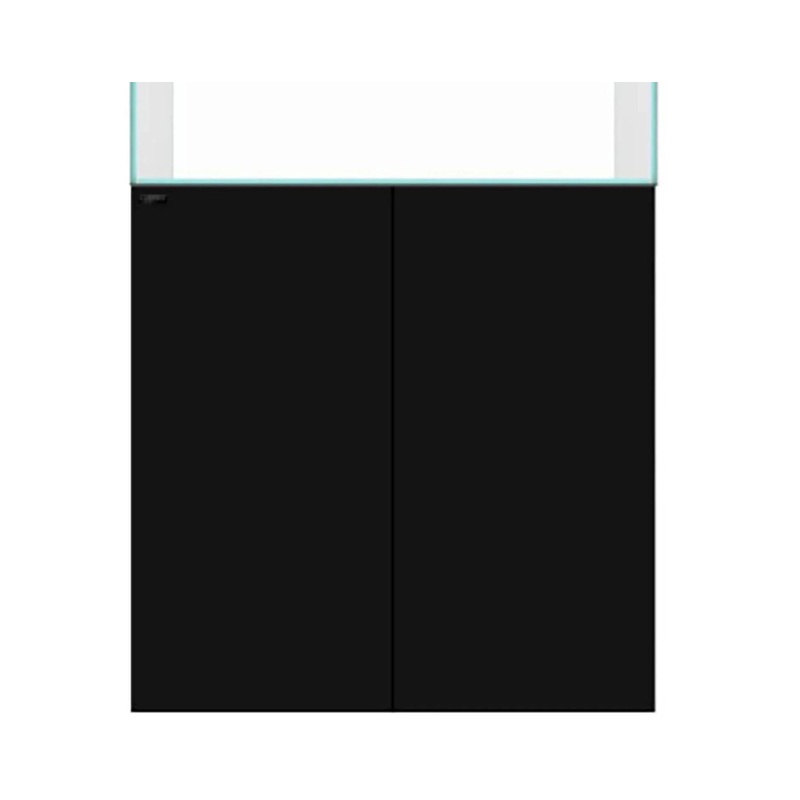 Lush Cabinet 90x45x80cm