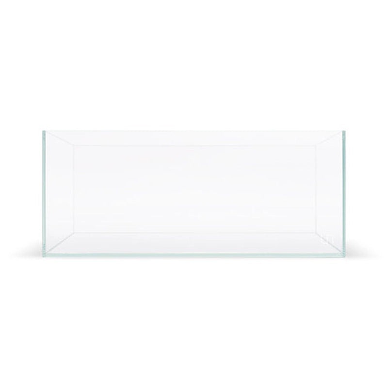 Lush River Book Shelf 90x30x30cm