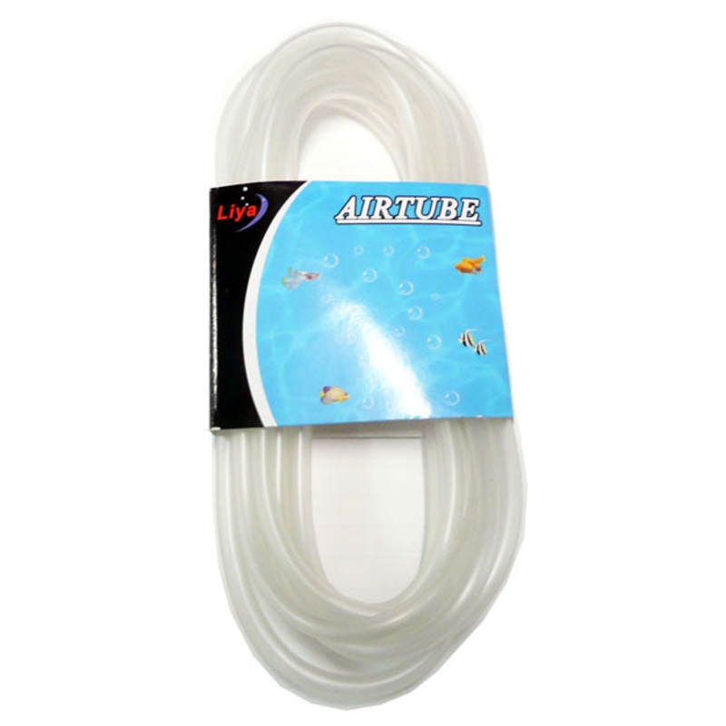 Petworx Airline 3mt