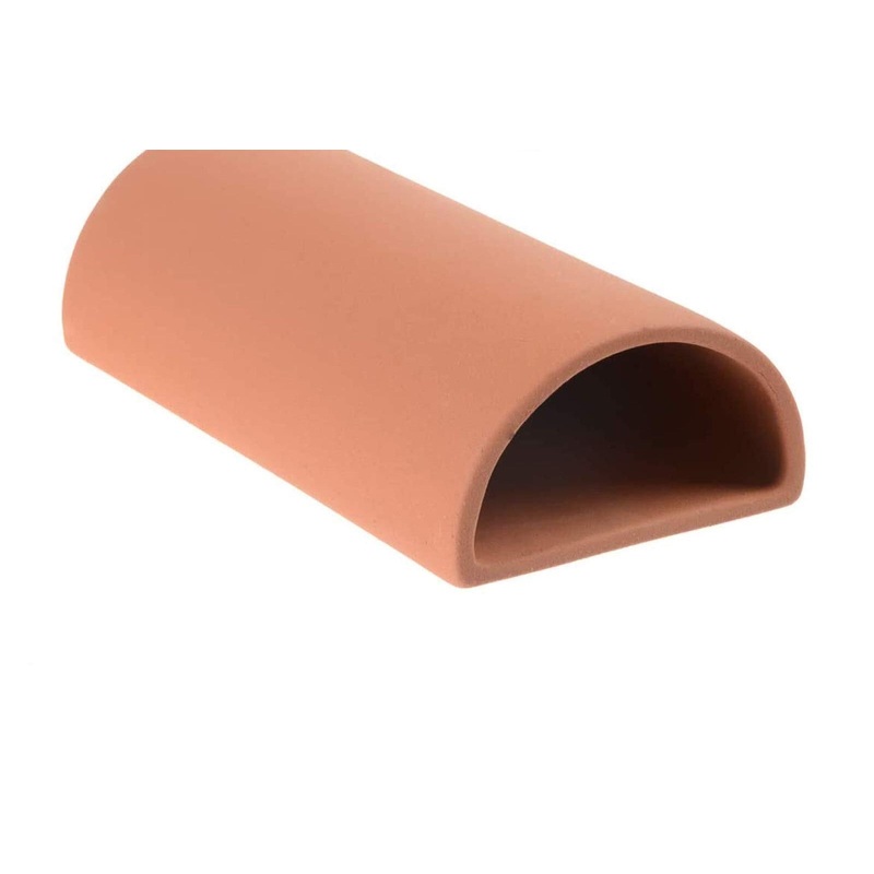 Petworx Ceramic Cave M 13cm