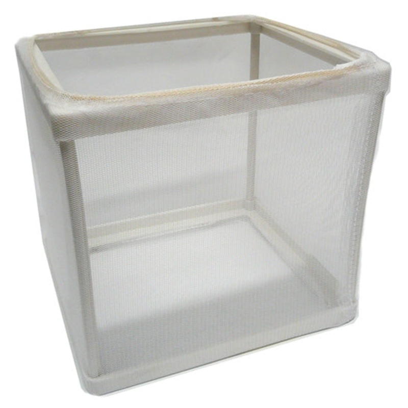Petworx Fish Net Breeder - Small