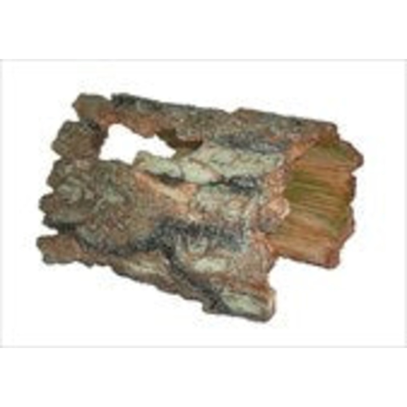 Petworx M. Tree Bark