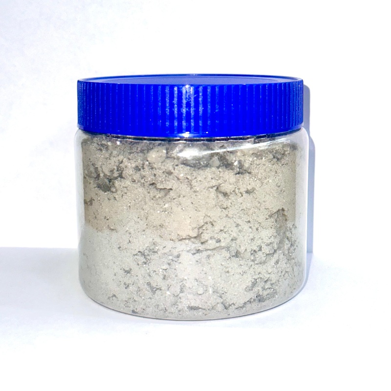 Seiryu Stone Powder 700g