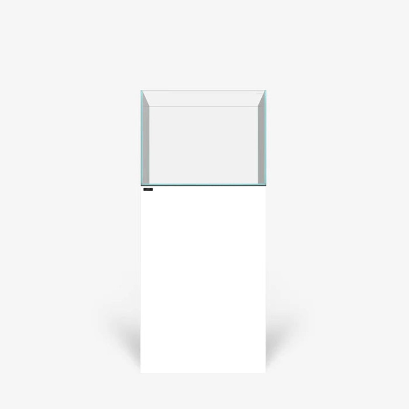 Waterbox Clear 2420 - 60x50x45cm 125L