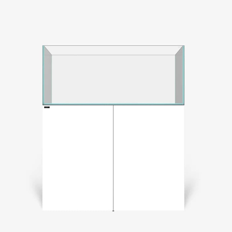 Waterbox Clear 4820 - 120x50x50cm 273L