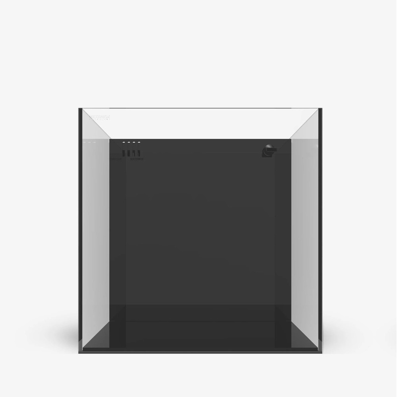Waterbox Cube 10 - 35x36x35cm 41L
