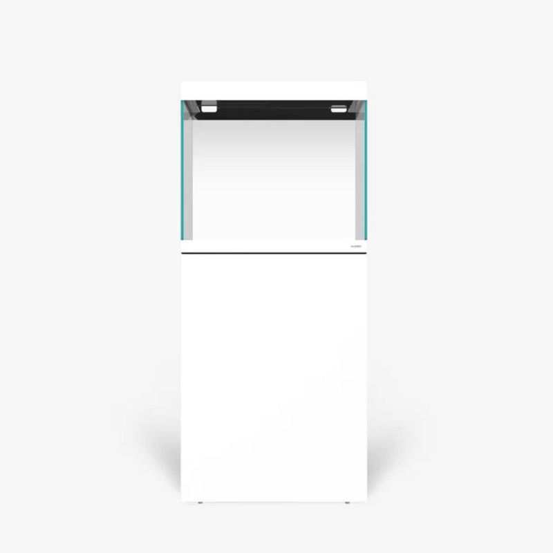 Waterbox Eden 30 - 60x40x55cm 111L