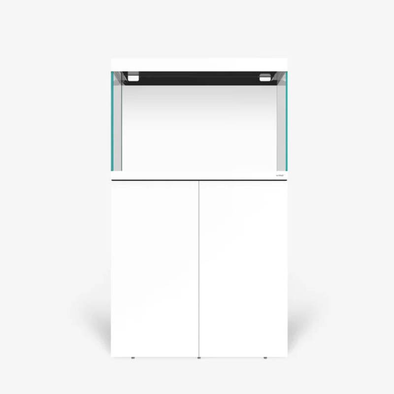 Waterbox Eden 40 - 80x40x55cm 150L