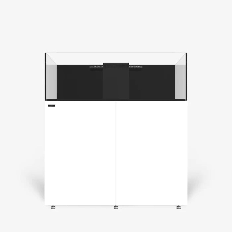 Waterbox Infinia Frag 125.4 - 122.3x64.3x41cm 473L
