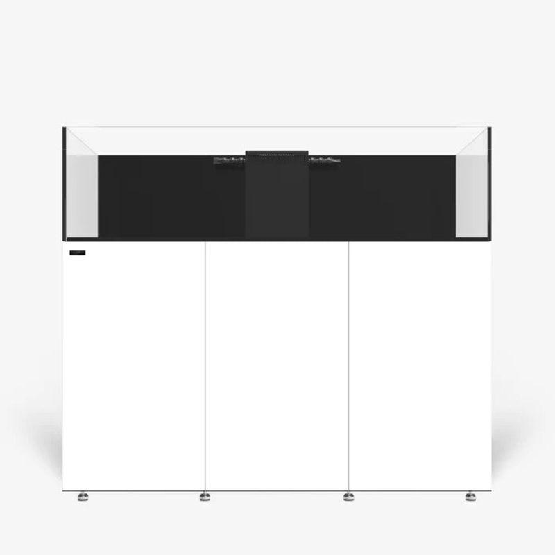 Waterbox Infinia Frag 155.5 - 153.6x64.3x41cm 603L