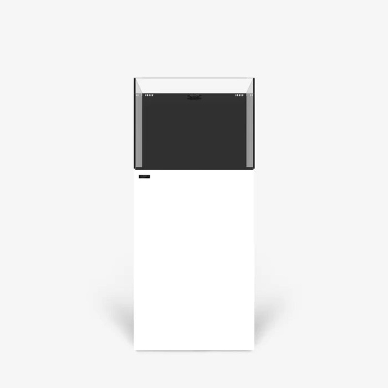 Waterbox Marine Aio 35.2 - 60x50x45cm 125L