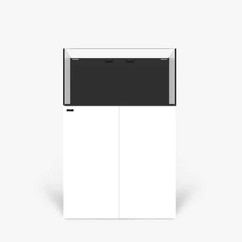 Waterbox Marine Aio 50.3 - 90x50x45cm 186L