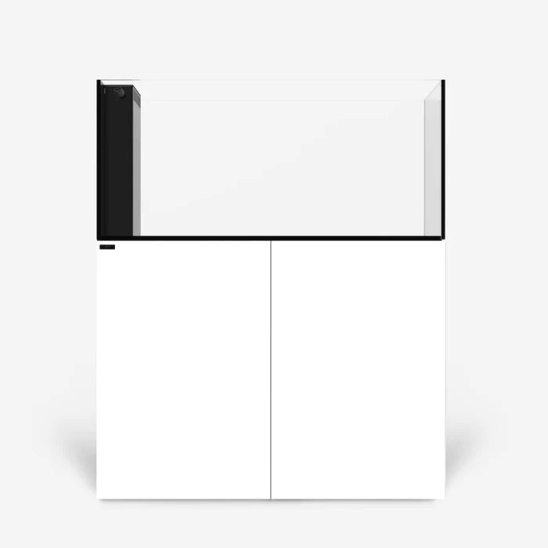 Waterbox Penninsula 4820 - 120x50x55cm 443L