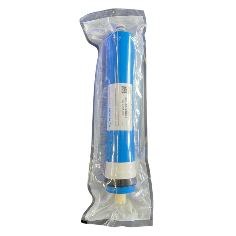 100GPD Membrane