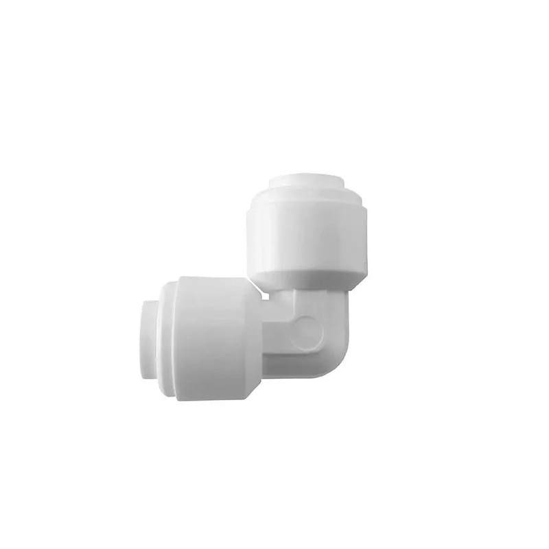 .25in 90 Degree Elbow