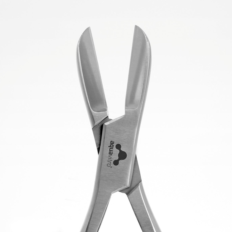 Aquavitro Coral Cutter
