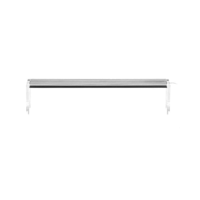 Bioscape LED Plant 60cm 24w