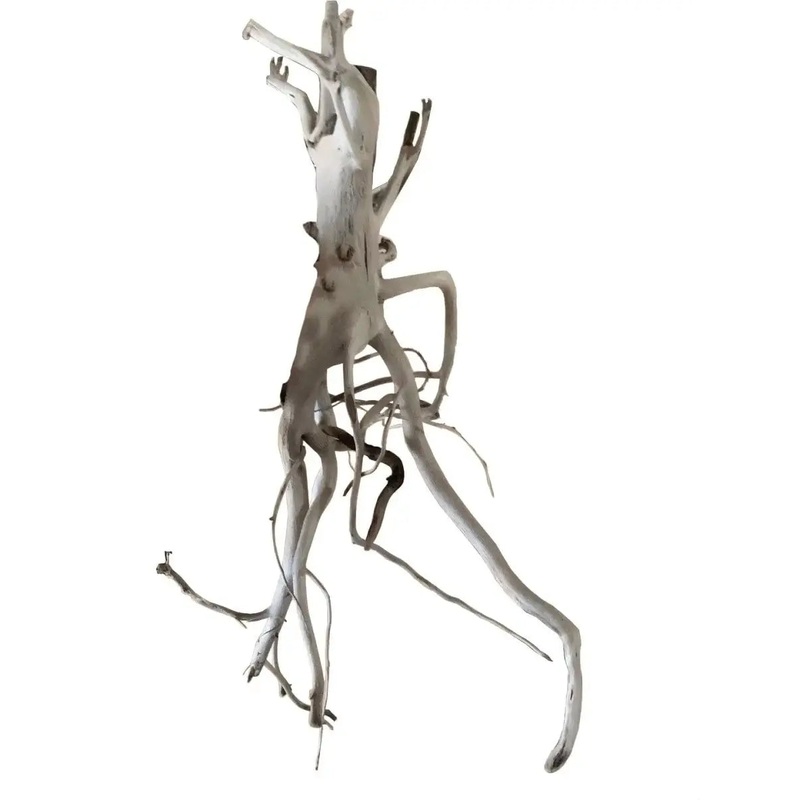 Bioscape Phantom Driftwood 20-30cm