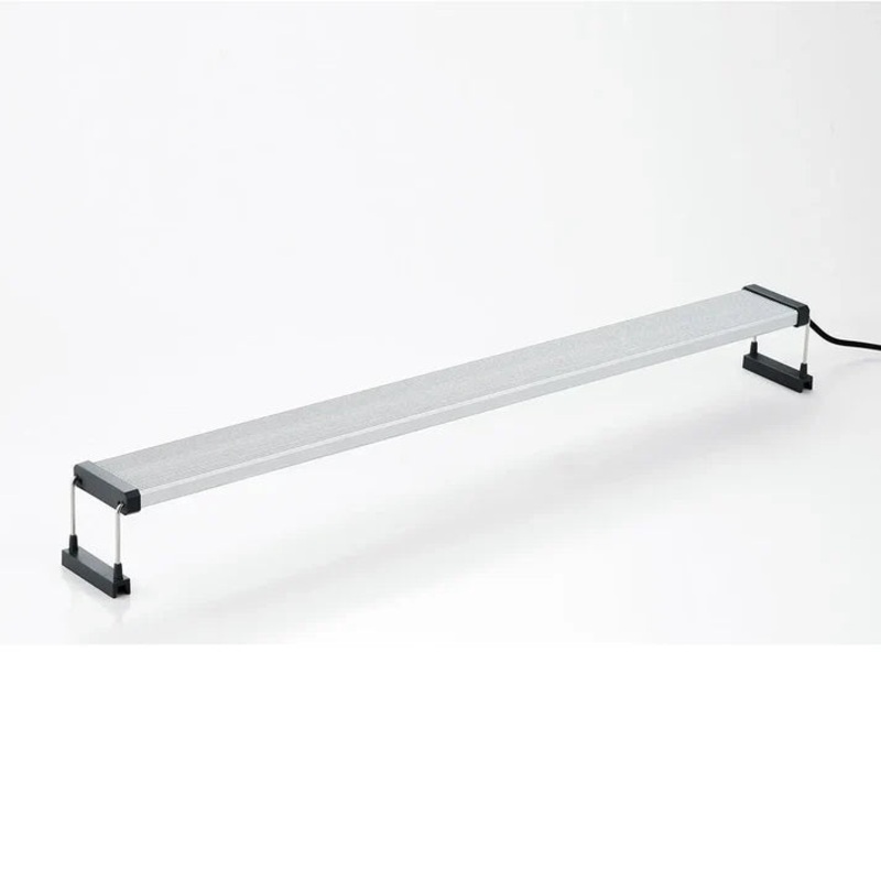 Chihiros B Series B120 - Non-Bluetooth 51w