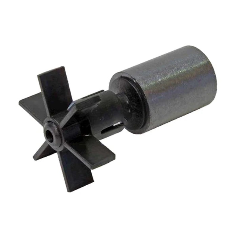 Eheim Impeller 2211 EH7655460