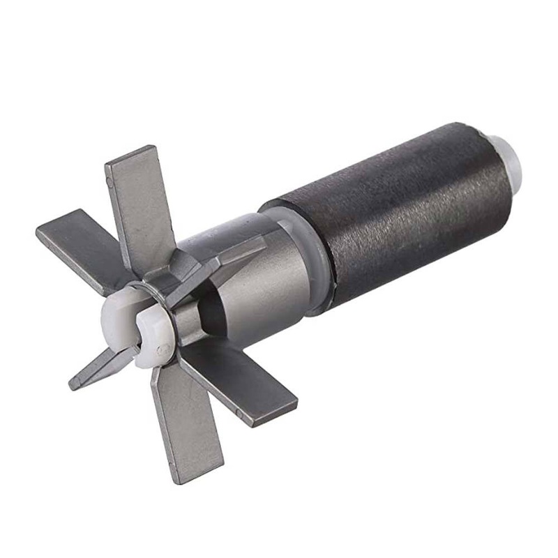 Eheim Impeller 2213 EH7632600