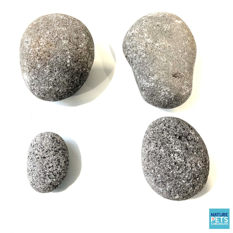 River Rock