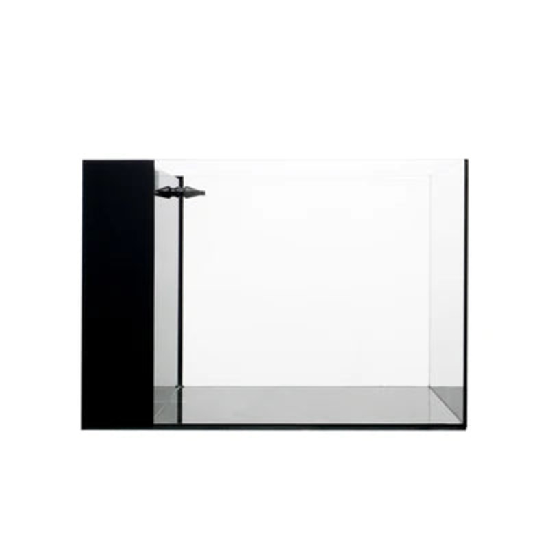 Waterbox Peninsula Mini 15 - 50x35x35cm 57L