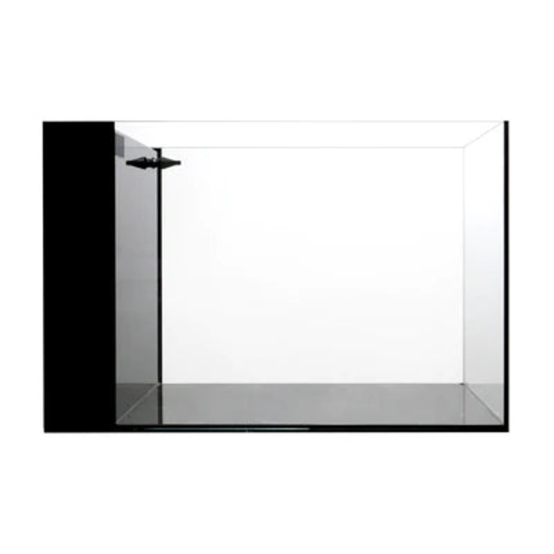 Waterbox Peninsula Mini 25 - 60x40x40cm 90L