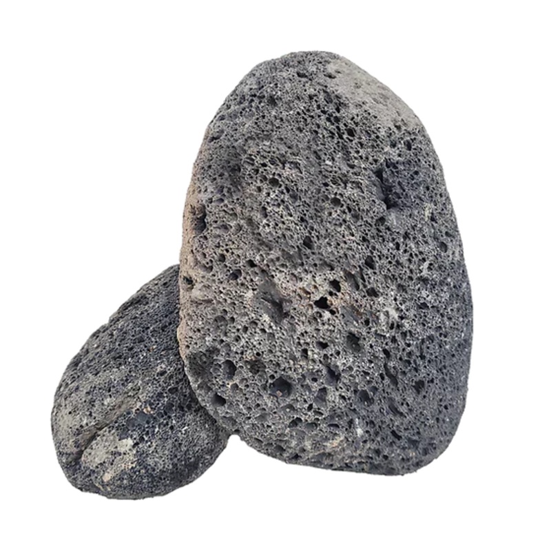 WIO - Druid Boulder