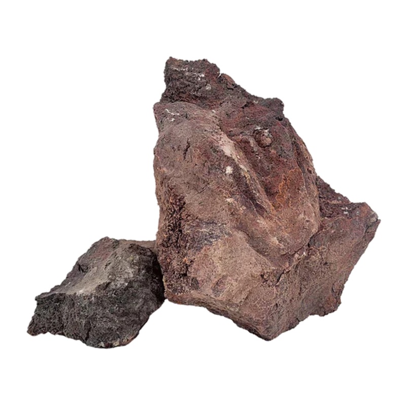 WIO - Etna Lava Stone