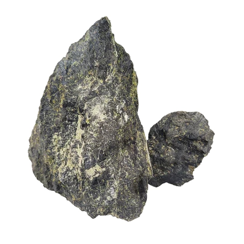 WIO - Jade Stone