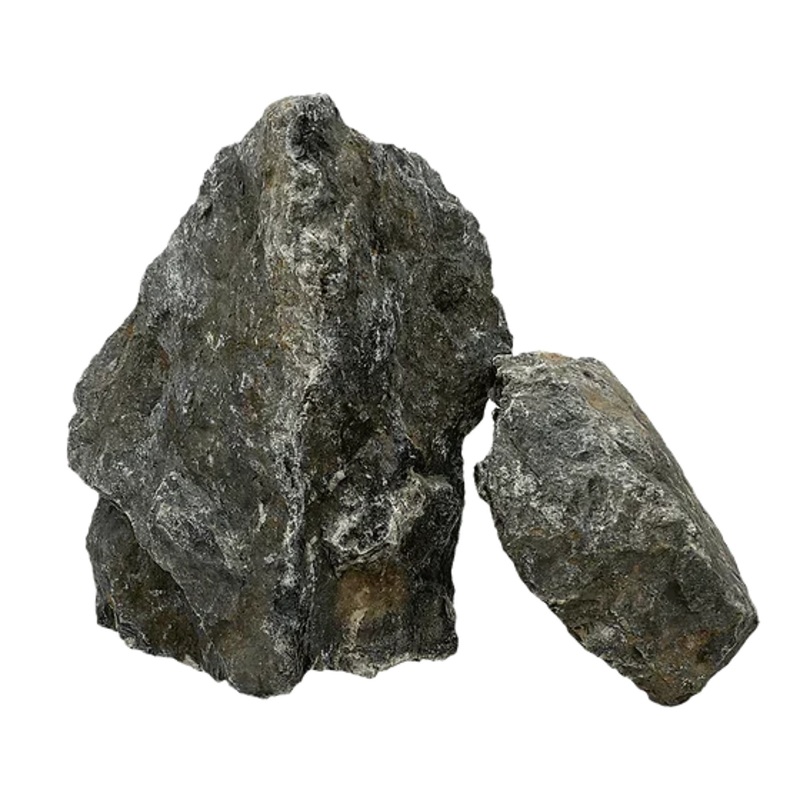 WIO - Nebula Stone