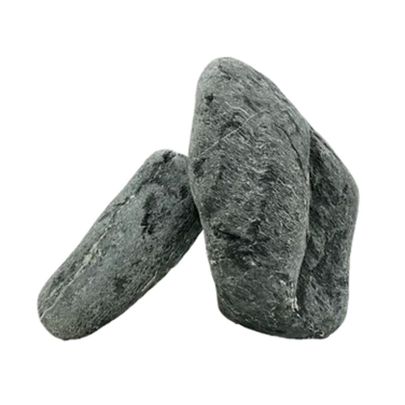 WIO - Titan Boulder