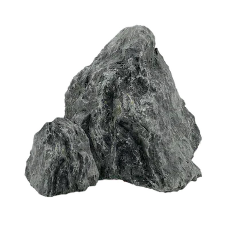 WIO - Titan Stone