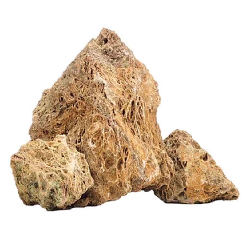 WIO - Web Stone