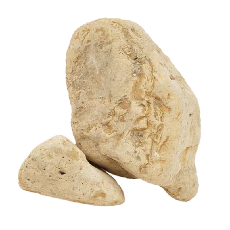 WIO - White Adder Boulder
