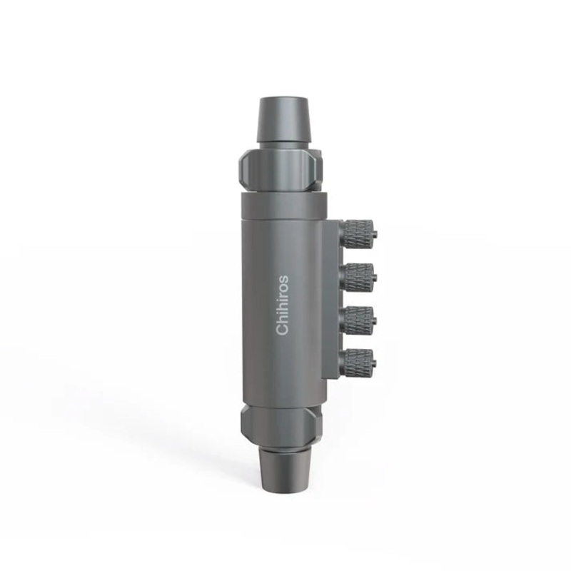 Chihiros Dosing Flow Adapter 16/22mm