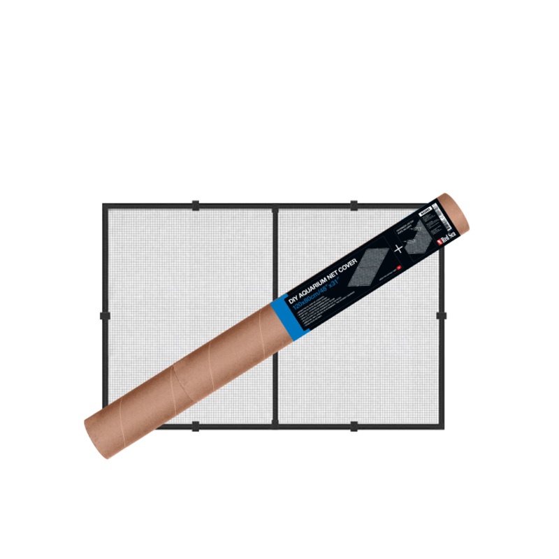 Red Sea Diy Aquarium Net Cover 120 x 80cm