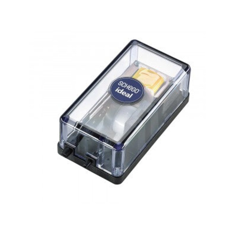 Schego Ideal 150 Air Pump